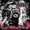 Beneath the Folds of Flesh