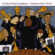 Marine Corps Hymn - El Paso Wind Symphony