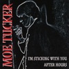 I'm Sticking With You After Hours - Single