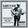 Barbecue Bob