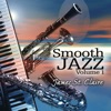 Smooth Jazz Vol. 1