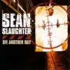 Die Another Day album lyrics, reviews, download