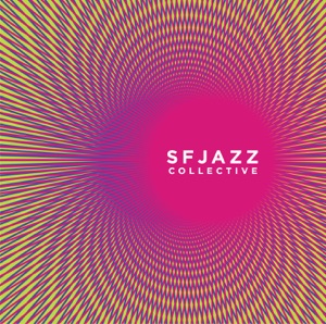 SFJazz Collective