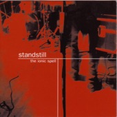 Standstill - Let them burn