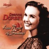 Deanna Durbin - Perhaps