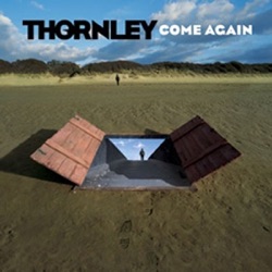 Thornley - So Far So Good
