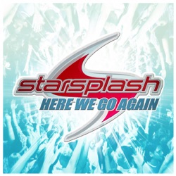 Starsplash - Free