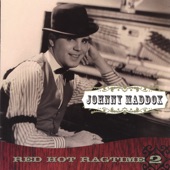 Red Hot Ragtime Volume 2 artwork