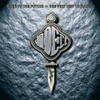 Back to the Future - The Very Best of Jodeci, 2005