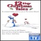 A Veggie Christmas - Maureen McElheron lyrics