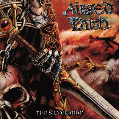 The Silver Arm - Airged L'amh