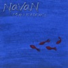 Navan - Seoithín, Seothó (Seoithín, Seothó)