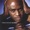 Ola Onabule - Soul Town