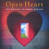 Robby Benson - Forever