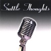 Suttle Thoughts, 2002