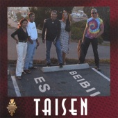 Taisen - Conejo de Ensueno (You Dreamed Rabit)