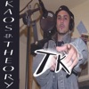 Kaos Theory EP