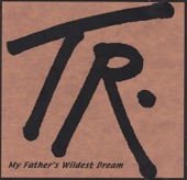 My Father's Wildest Dream