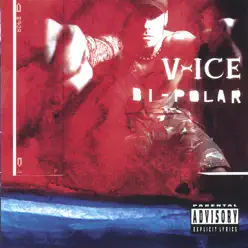 Bi-Polar - Vanilla Ice