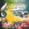 AnimalSongs