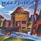 A Heart and Six Strings - Woodpile lyrics