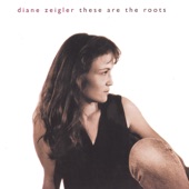 Diane Zeigler - Holy Ground