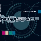 Time After Time (Novaspace Mix) artwork