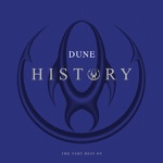 Rainbow to the Stars