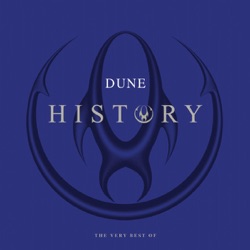 Dune - Rainbow to the Stars