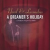 A Dreamer's Holiday: A Tribute to Perry Como