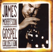 James Morrison: Gospel Collection artwork