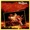 BLACKFOOT - FLY AWAY (LIVE) (1) 