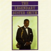 Buster Smith - E-Flat Boogie