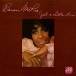 Here There And Everywhere