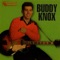 Hula Love - Buddy Knox lyrics