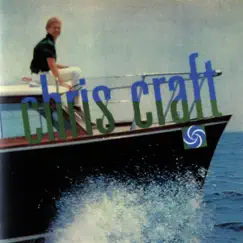 Chris Craft by Chris Connor album reviews, ratings, credits
