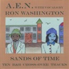 Sands of Time