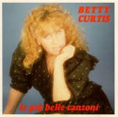 Betty Curtis - Tango del Mare