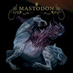 Remission - Mastodon