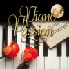 Piano Passion: Popular Classics, Vol. 4, 2005
