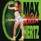 Max Killa Hertz artwork