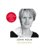 John Holm - Vid Ett Fönsterbord Mot Parken