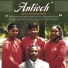 Antioch - I've Been In the Storm