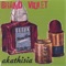 Catnip - Brand Violet lyrics