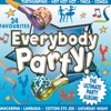Everybody Party: The Ultimate Party Album, 2005