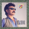 Belchior - Apenas Um Rapaz Latino Americano