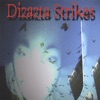 Dizazta - What's the World Coming To?