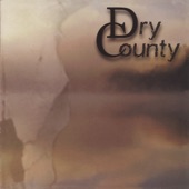 Dry County artwork