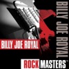 Billy Joe Royal - Raindrops Keep Fallin' On My Head