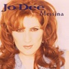 Jo Dee Messina